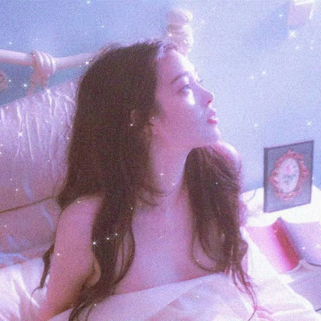 得癌症后全家都盼着我死