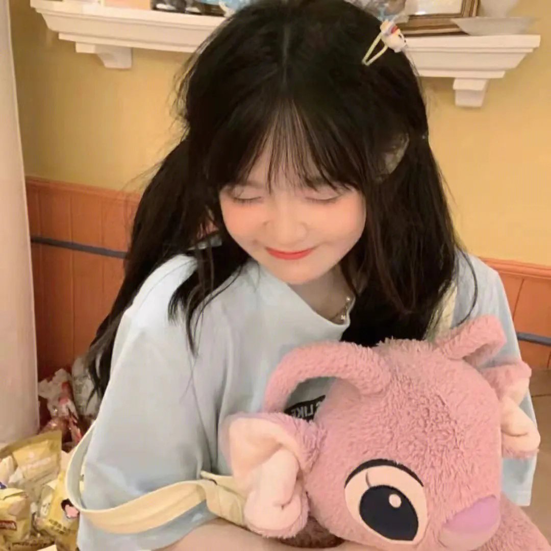 匹诺曹(原声版)