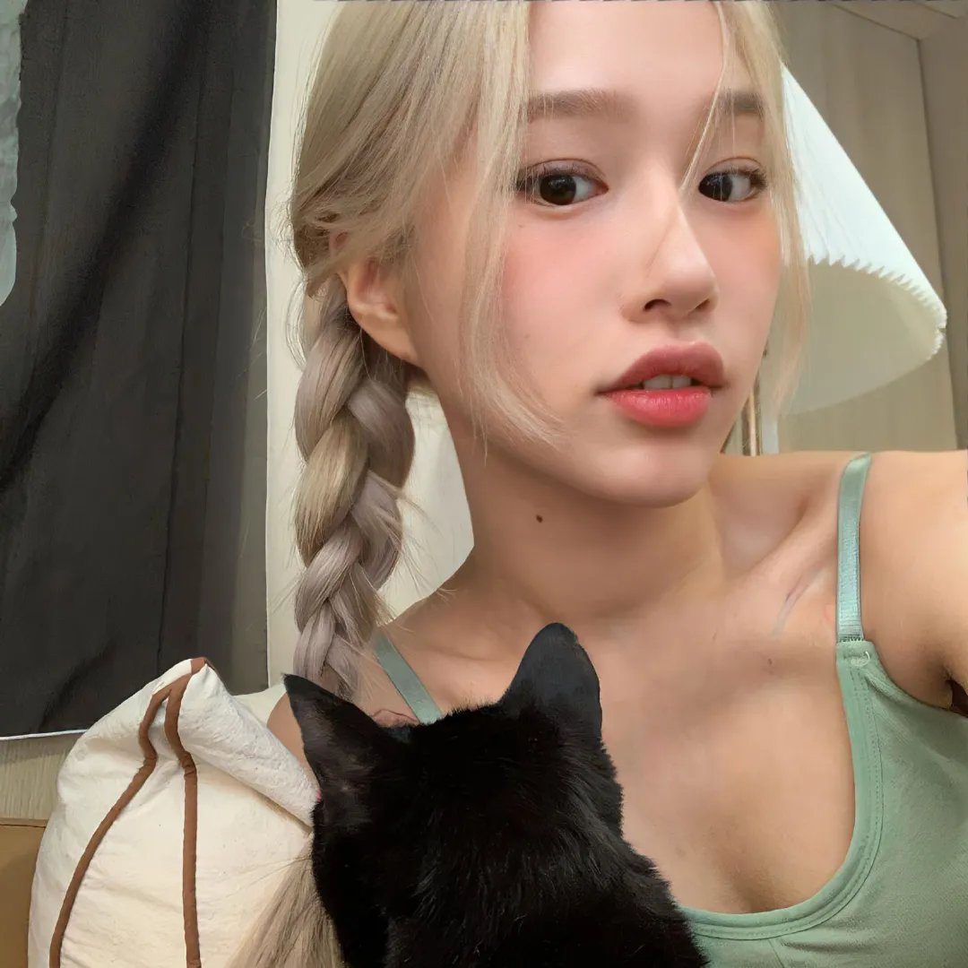 少女妈妈 第一季