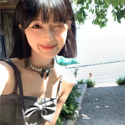 巴黎小情人