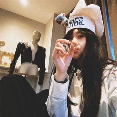 最爱女人购物狂粤语