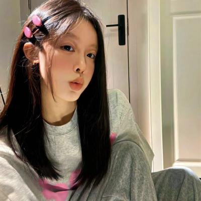 痴傻千金三叔宠我入骨