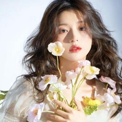 亚历山大和他最糟糕的旅程