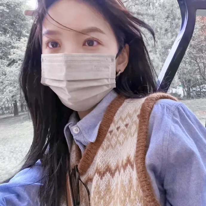 影后闪婚后冠冕归位