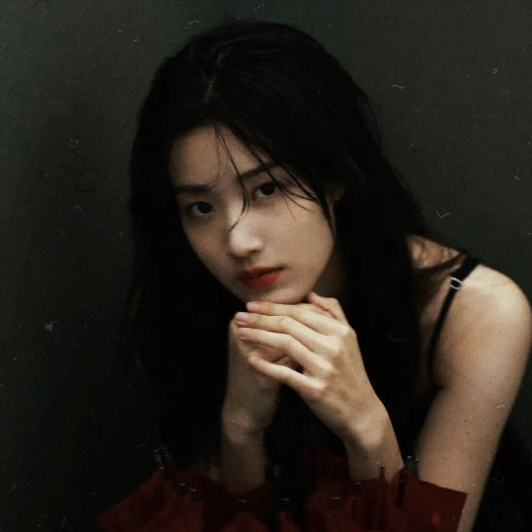 康德第一保镖传奇