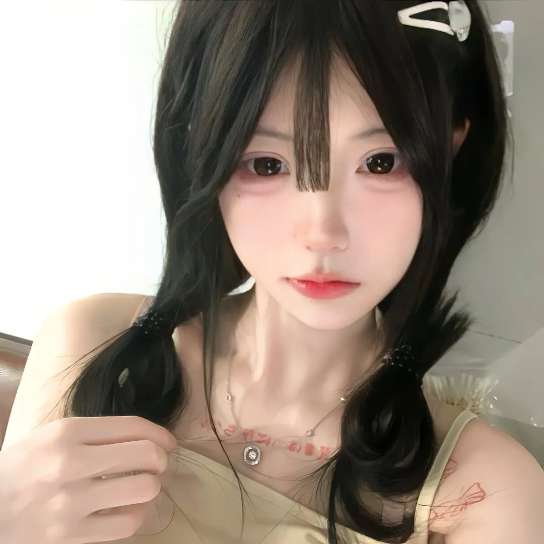 让我过过瘾