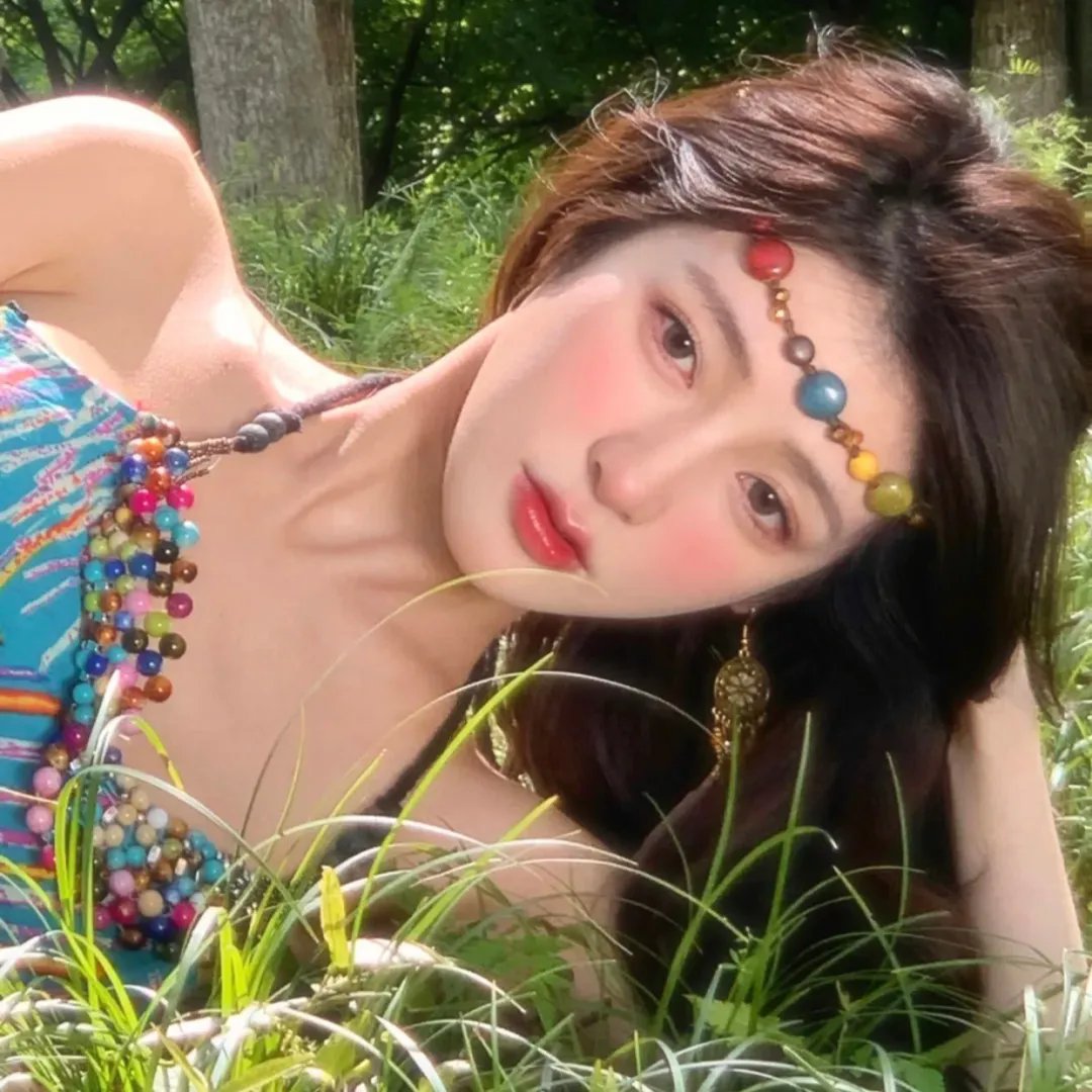 重回八岁开局觉醒异能