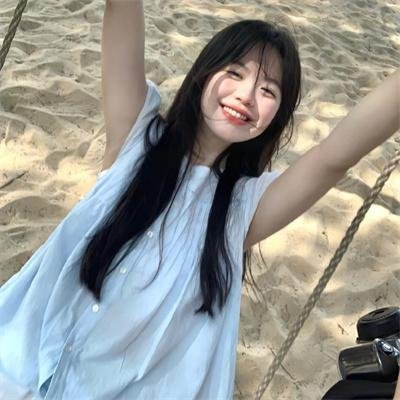 陷阱：致命的诱惑