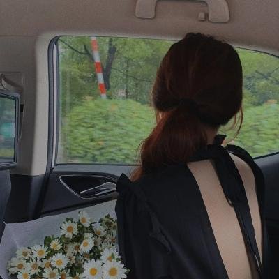 儿子，你都干了什么