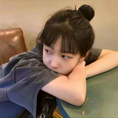 闪婚植物人老公