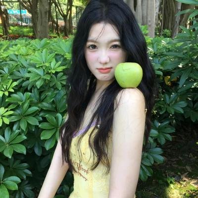 别让爱情走弯路