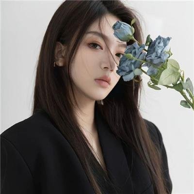 未来之卡 神之同伴之战