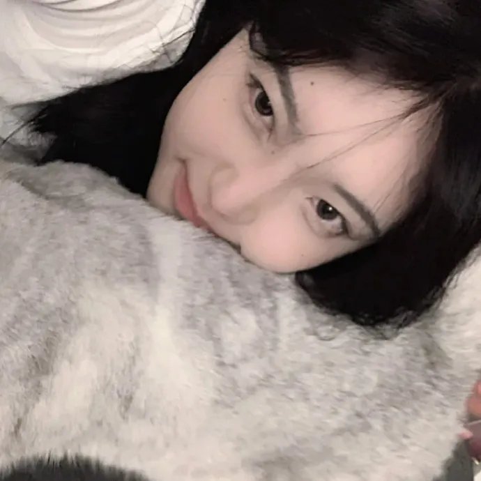 美男高校地球防卫部HAPPY KISS!