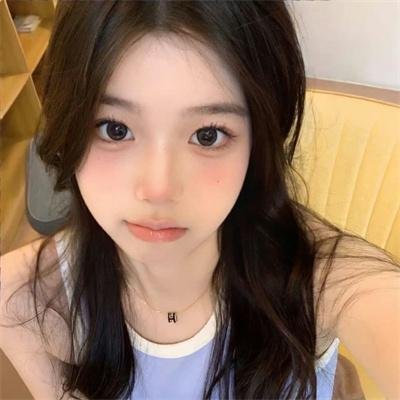 命运 新章 最终回响