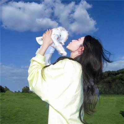 人间寻味至清欢