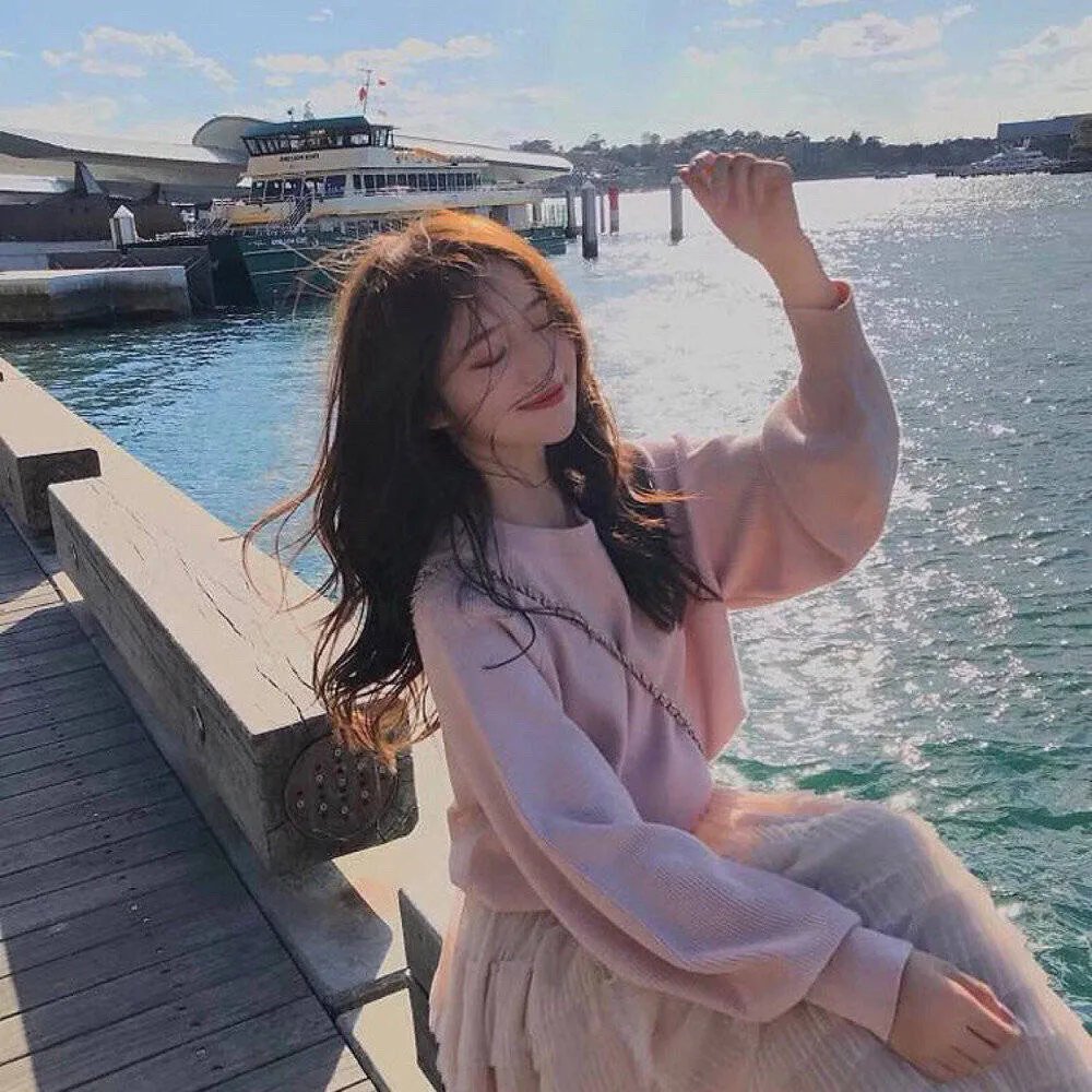 全面失控：跌落神坛的美式潮牌